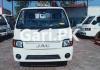 JAC X200  0 For Sale in Multan