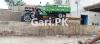 New Asia Loader Rickshaw  0 For Sale in Lahore