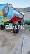 Massey Ferguson MF 260  0 For Sale in Rawalpindi