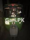 New Asia Loader Rickshaw  0 For Sale in Lahore