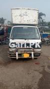 Suzuki Pickup  0 For Sale in Lahore