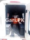 FAW Carrier  0 For Sale in Rawalpindi