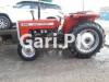 Massey Ferguson MF 260  0 For Sale in Dera Ismail Khan