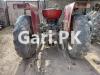 Massey Ferguson MF 260  0 For Sale in Pir Mahal