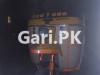 New Asia Loader Rickshaw  0 For Sale in Hazro