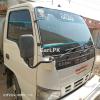 Isuzu NKR  2019 For Sale in Okara