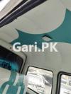 Faw Carrier  2005 For Sale in Karachi