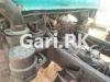 Mazda 3500  0 For Sale in Karachi