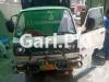 Suzuki Ravi  0 For Sale in Lahore