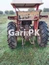 Massey Ferguson MF 260  0 For Sale in Jhelum