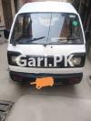 Suzuki Ravi  0 For Sale in Peshawar