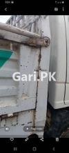 Mazda 3500  0 For Sale in Karachi