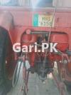 Belarus 510  0 For Sale in Bahawalpur