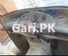 Siwa Rickshaw  0 For Sale in Lahore