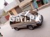 Toyota Town Ace  1986 For Sale in Hasan Abdal