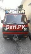 Suzuki Ravi  0 For Sale in Haripur