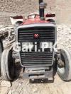 Massey Ferguson MF 240  0 For Sale in Shikarpur