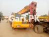 Nissan Truck  0 For Sale in Lahore