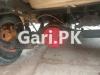 Sazgar Rickshaw  0 For Sale in Karachi