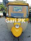 Siwa Loader Rickshaw  0 For Sale in Lahore