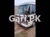 Toyota Coaster  0 For Sale in Gujranwala