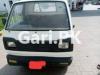 Suzuki Ravi  0 For Sale in Hyderabad