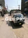 Suzuki Pickup  0 For Sale in Rawalpindi