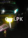 Tuk Tuk Rickshaw  0 For Sale in Islamabad