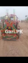 Belarus 510  0 For Sale in Pindi Bhattian