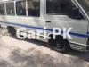 Toyota Hiace  0 For Sale in Lahore