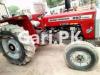 Massey Ferguson MF 260  0 For Sale in Multan