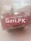 Road Prince Loader  0 For Sale in Lahore