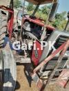 Massey Ferguson MF 260  0 For Sale in Islamabad