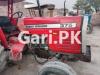 Massey Ferguson MF 375  0 For Sale in Multan