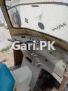 Sazgar Rickshaw  0 For Sale in Karachi