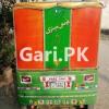 New Asia Loader Rickshaw  0 For Sale in Sahiwal