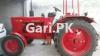 Belarus 510  0 For Sale in Sheikhupura