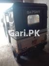 Sazgar Rickshaw  0 For Sale in Multan