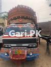 Mazda 3500  0 For Sale in Gujranwala