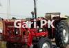 Massey Ferguson MF 260  0 For Sale in Lodhran