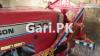 Massey Ferguson MF 240  0 For Sale in Burewala