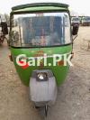 New Asia Rickshaw  0 For Sale in Lahore