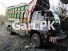 Hino Truck  0 For Sale in Gilgit
