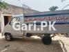 FAW Carrier  0 For Sale in Narowal