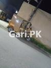 Tez Raftar Rickshaw  0 For Sale in Haripur