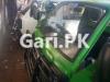 Suzuki Ravi  2015 For Sale in Mandi Bahauddin