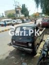 Suzuki Pickup  0 For Sale in Karachi