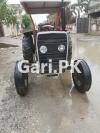 Massey Ferguson MF 260  0 For Sale in Lahore