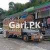 Hino Truck  0 For Sale in Haripur