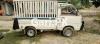 Suzuki Pickup  0 For Sale in Mirpur